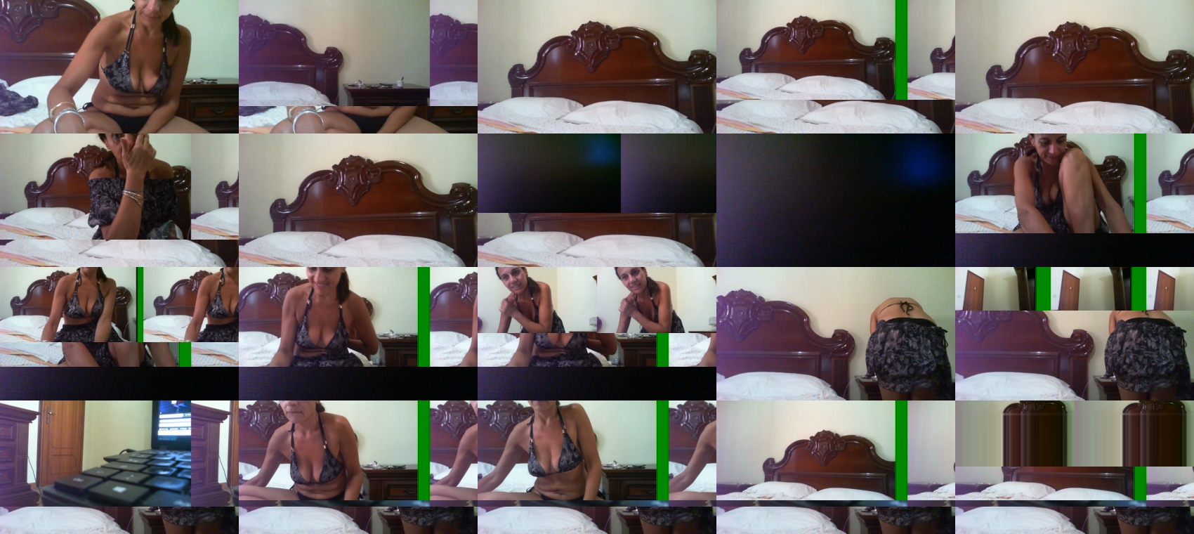 martinabigst  02-07-2022
